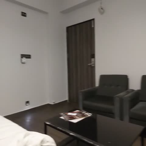 Hotel Citadel - Traveller Photo