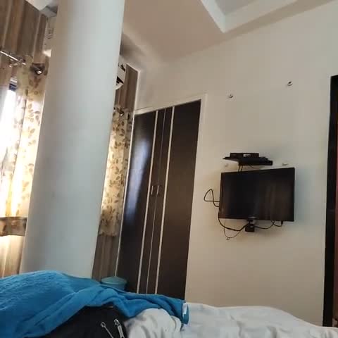 Hotel Decent - Traveller Photo