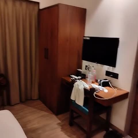 Hotel El Magnifico - Traveller Photo