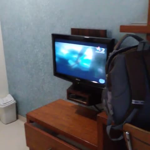 Hotel Good Stay - Traveller Photo