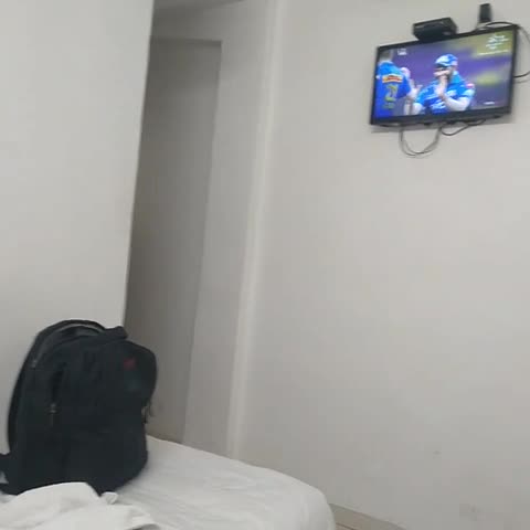 Hotel J B - Traveller Photo