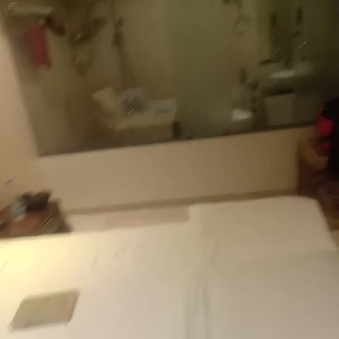 Hotel King's Heritage - Traveller Photo
