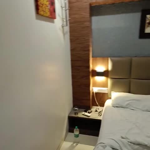 Hotel Limra - Traveller Photo