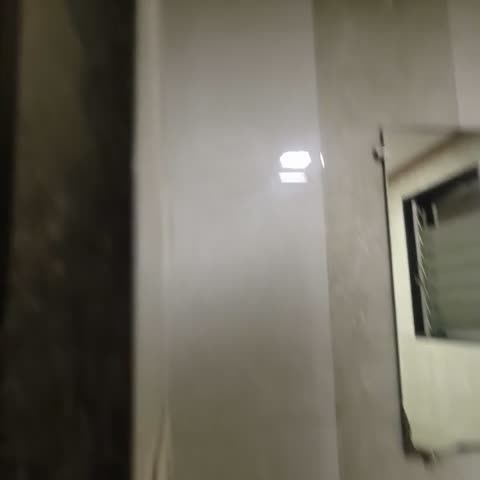 Hotel Ostria - Near Surat Railway Station - Traveller Photo