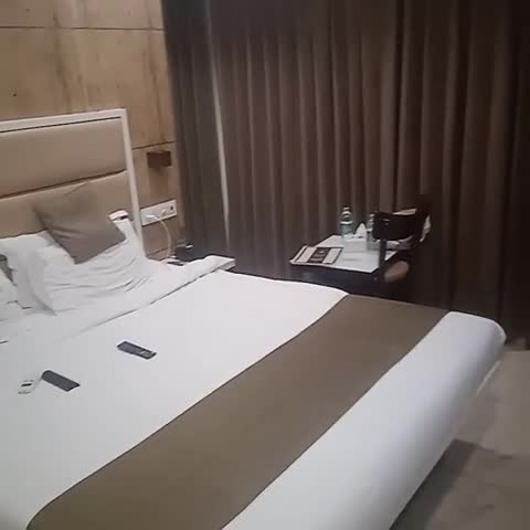 Hotel Royal Treat - Traveller Photo