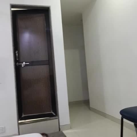 Hotel Satkar - Traveller Photo