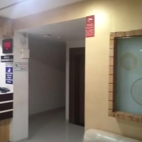 Hotel Sheetal Plaza - Traveller Photo
