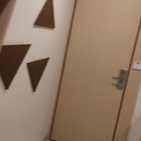 Hotel Signature - Near Surat Railway station - Traveller Photo