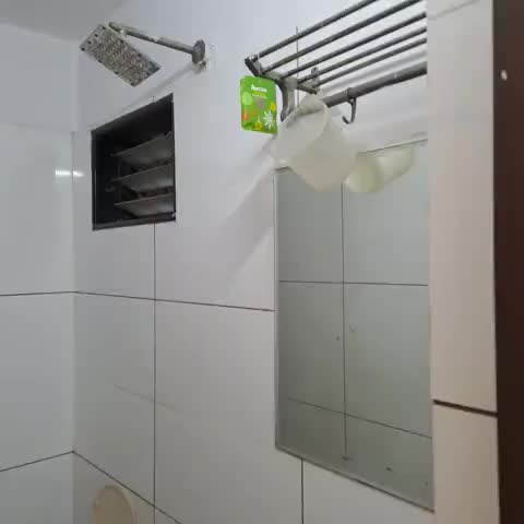 Hotel Stay Inn - Near Surat Railway Station - Traveller Photo