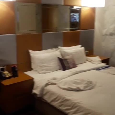 ORANGE MEGASTRUCTURE LLP - Traveller Photo