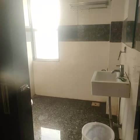 Hotel O Marigold - Traveller Photo
