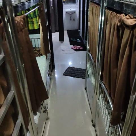 Praj Guest House - Traveller Photo