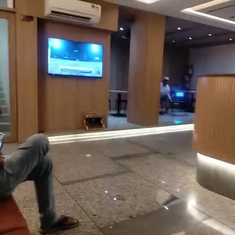 Purohit Luxurious Dormitory - Traveller Photo