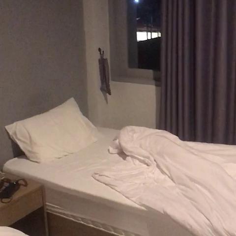 Rajthani Hotel - Traveller Photo