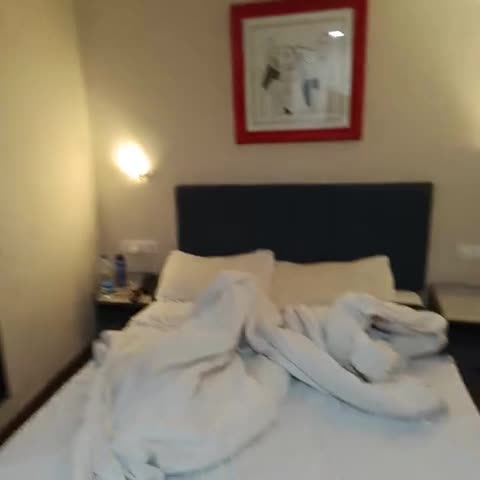 THE TRAVELLER HOME HOTEL - Traveller Photo