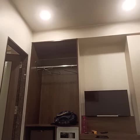 Vetro Inn - Traveller Photo
