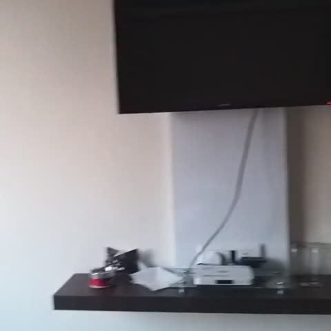 Nagpal Hotel - Traveller Photo