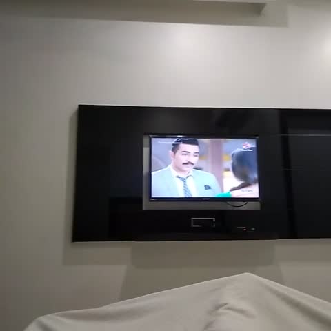 PRESIDENT THE HOTEL - Traveller Photo