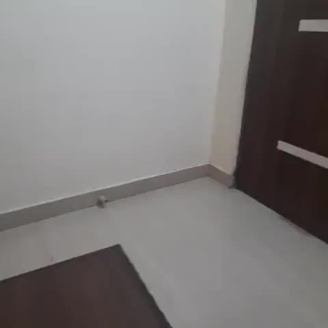 HOTEL BALAJI GRAND - Traveller Photo