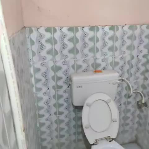 Hotel Tarangini residency - Traveller Photo