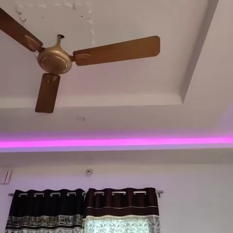 Swastik Resort - Traveller Photo