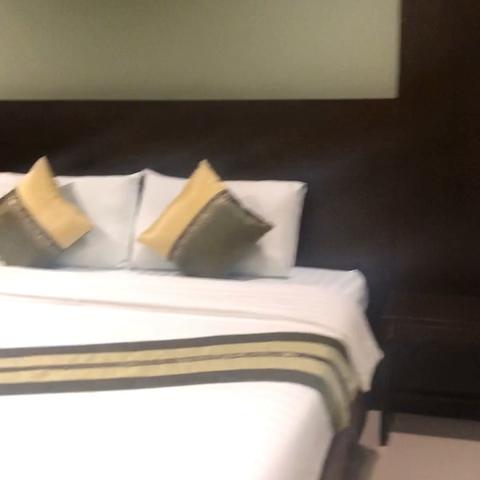 Berich Hotel - Traveller Photo