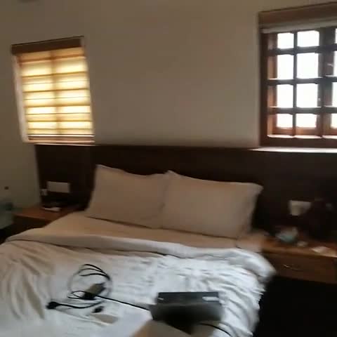 Swastikam Heritage Inn | Rooms & Wi-Fi - Traveller Photo