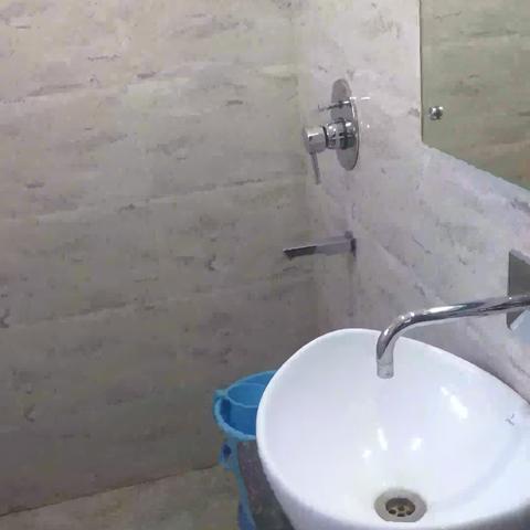 HOTEL REYANSH - Traveller Photo