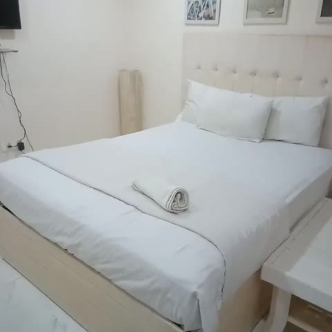 SRI SPARK HOTEL - Traveller Photo