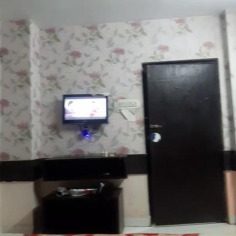 Hotel O Sonu - Traveller Photo
