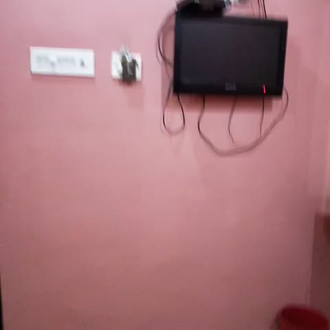 Hotel Sonar Gaon - Traveller Photo