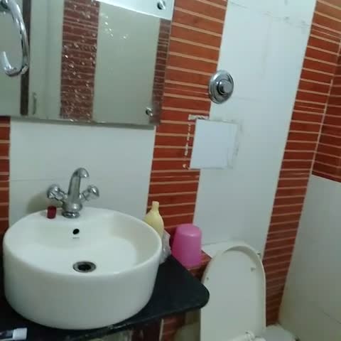 Larica Holiday Inn - Traveller Photo