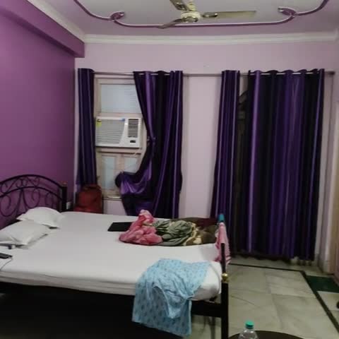 NEW BINAPANI LODGE DELUXE- II - Traveller Photo