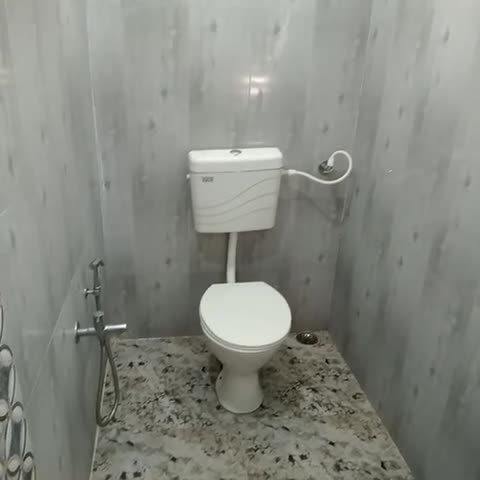 Puja International Hotel - Traveller Photo