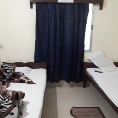 Hazarika Lodge - Traveller Photo