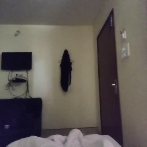 Hotel Pine Yard - Traveller Photo