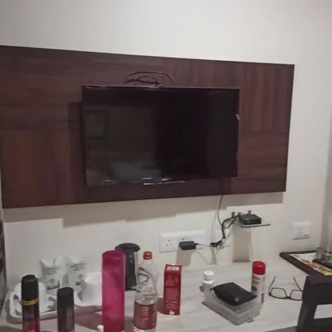 Hotel Welkin Residency - Traveller Photo