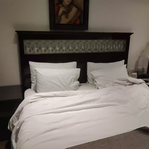 The Greenwood Hotel, Tezpur - Traveller Photo