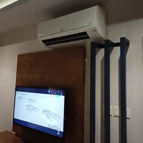 WithInn Hotel - Kannur Airport - Traveller Photo