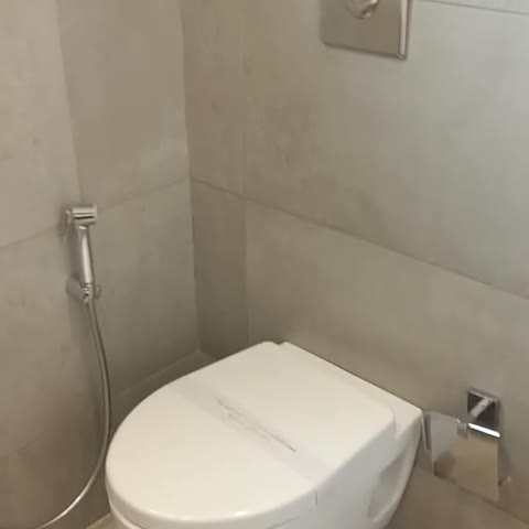 NAVARATNA INN - A LUXURY HOTEL - Traveller Photo