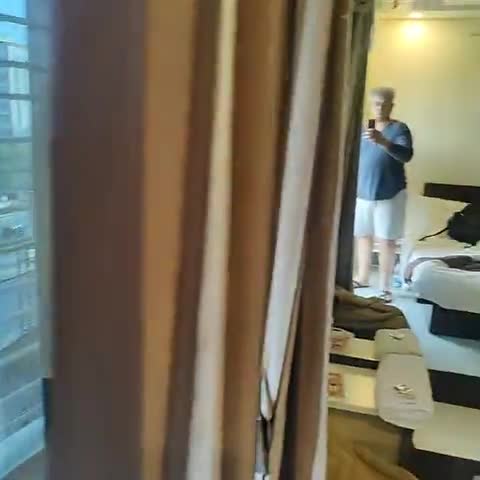 FabHotel Shree Balaji NX Banquets & Apartment - Traveller Photo