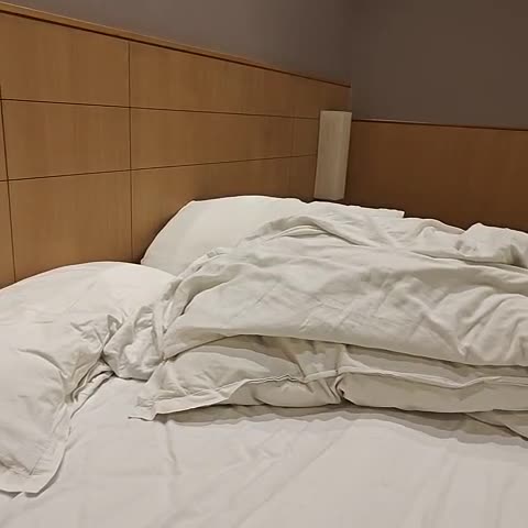 GCC North Side Hotel - Traveller Photo