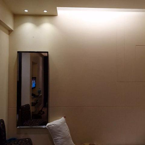 Hotel Mayur Ulhasnagar - Traveller Photo