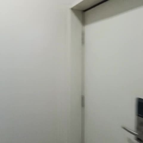 HOTEL ALKA RESIDENCY THANE - Traveller Photo