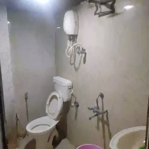 Hotel Galaxy's Vaibhav Vasai - Traveller Photo