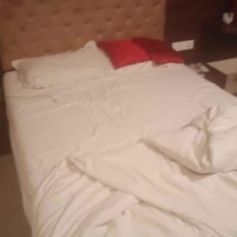 Hotel Highland Residency - Traveller Photo