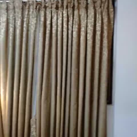 Hotel Mourya Residency Pvt Ltd - Traveller Photo