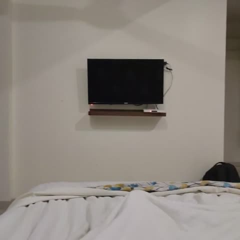 Hotel Park Inn - Traveller Photo
