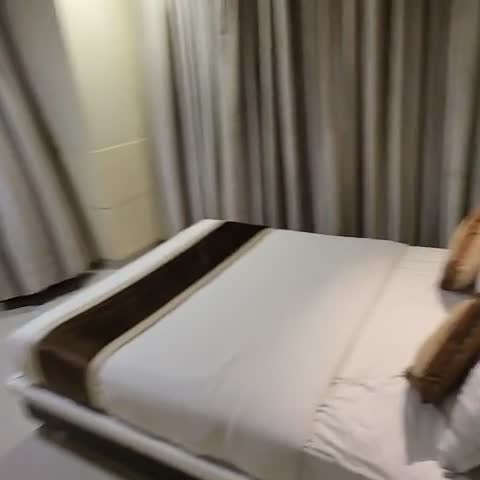 Hotel Rudra Shelter International - Traveller Photo