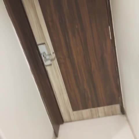 Hotel Shambhuji - Traveller Photo